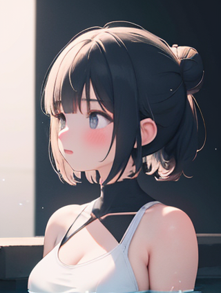 酒柜：珍藏美酒的瑰宝